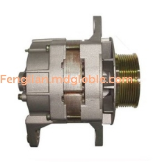 19010309 12V 130A Alternator 