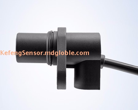 CRANKSHAFT POSITION SENSOR