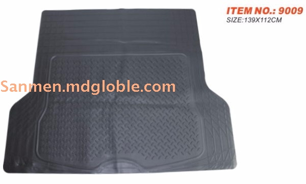 CARPETS-DOOR MAT ITEM No.: 9009