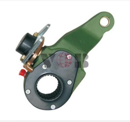 MANUAL SLACK ADJUSTER