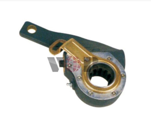 AUTO SLACK ADJUSTER