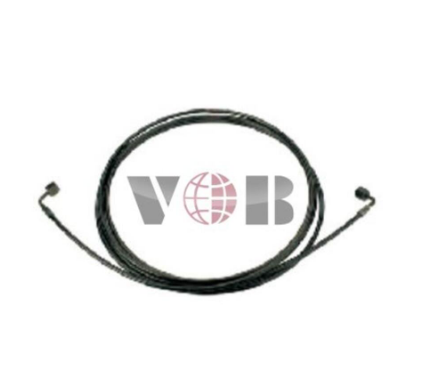 HYDRAULIC HOSE