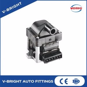 Ignition Coil VB-2720M6
