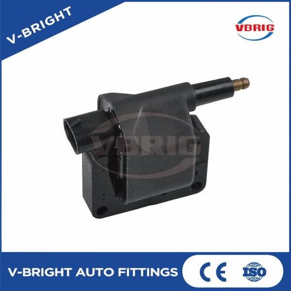 Ignition Coil  VB-2501