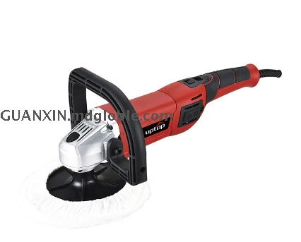 Car Polisher GX-CP05DSD