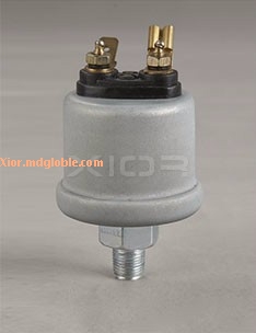 OIL PRESSURE SENSOR YG-266W