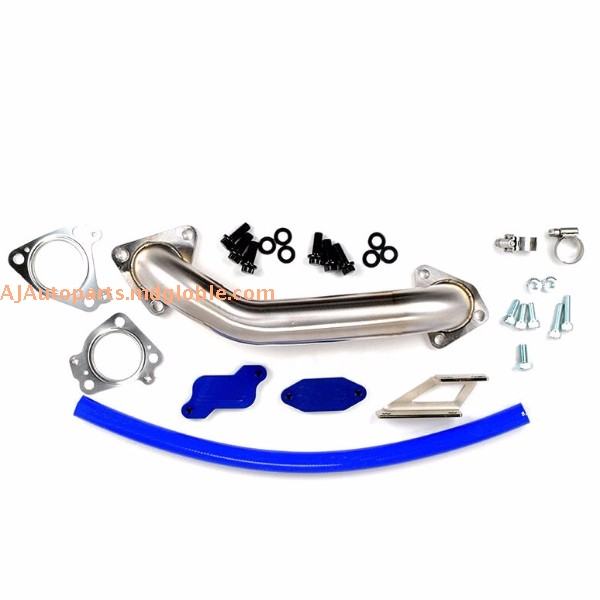 EGR delete kit  All smallclass