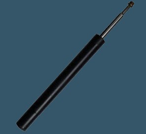 Movement Shock Absorb DH-JX0019