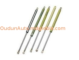 Furniture Gas Spring