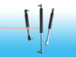 Station Lightbox gas 