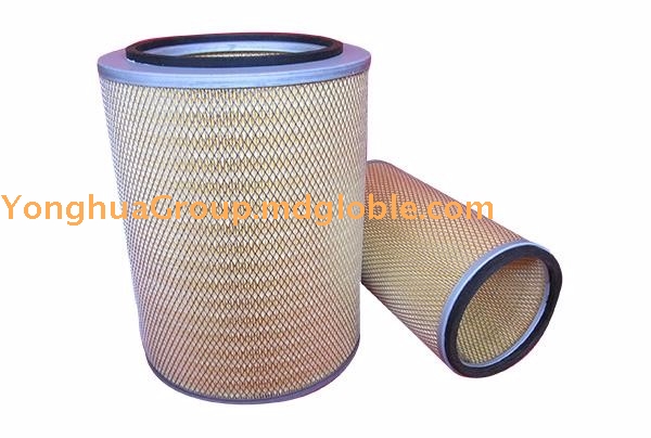 Air Filter YA-3038