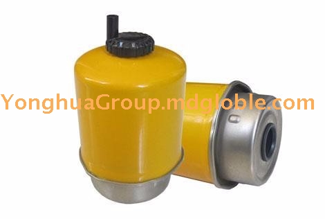 Fuel Filter 32-925915
