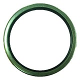 GM500 Series  Bonded Seal