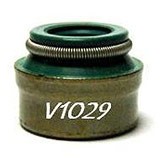 Valve Seal  ALFA ROMEO