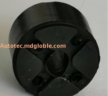 Grommet RS-4.7-XH-003