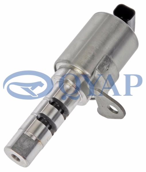 Oil Control Valve QY-V017