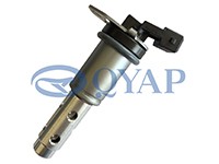 Oil Control Valve