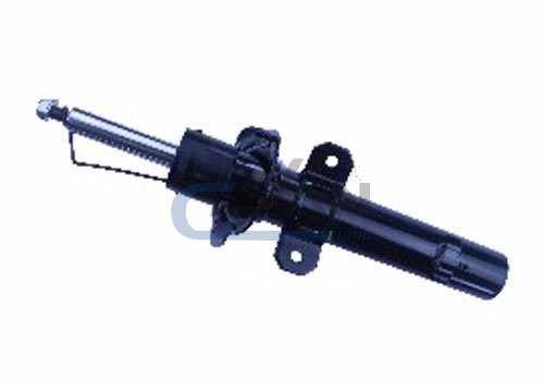 Shock Absorber  ZXJ-811