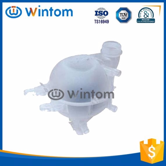 EXPANSION TANK 1307.XQ