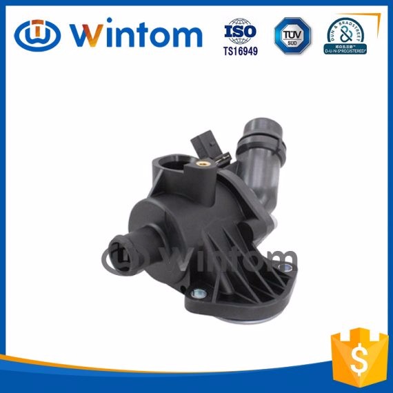 THERMOSTAT  06B 121 111J