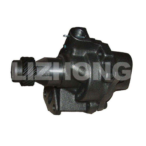 High quality Chrysler Oil pump 4298537/4323626/4397746/4397746A