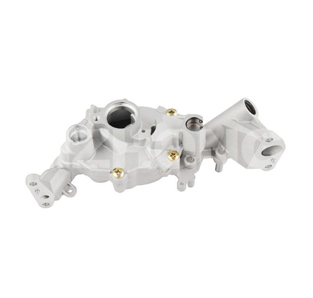 Professional factory for after market engine oil pump 438-QL1-1Q00012Z/468QL1-1000012-B/468QL1-1000012Z