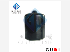 ,Air Dryer,Dryer,Air,APU 4324102262