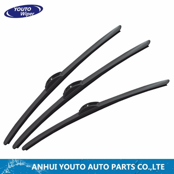 Multi-function wiper MX1