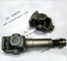 Dump Truck Driveshaft, cardan shaft,transmission shaft PTO SHAFT