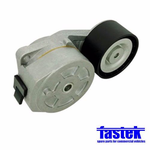 Scania Belt Tensioner, 1371788, 1493670, 1354395, 1459988, 1503113, 1545982, 1774651, 1859654, 2197002
