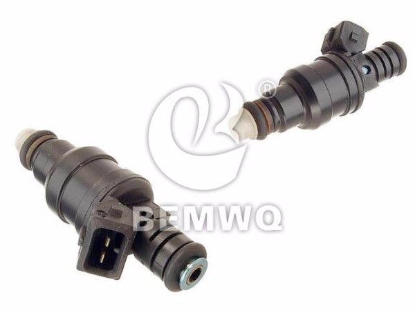 Injection Valve 1326426