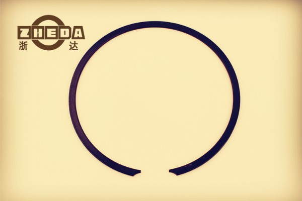 15943-82511 Seal Ring