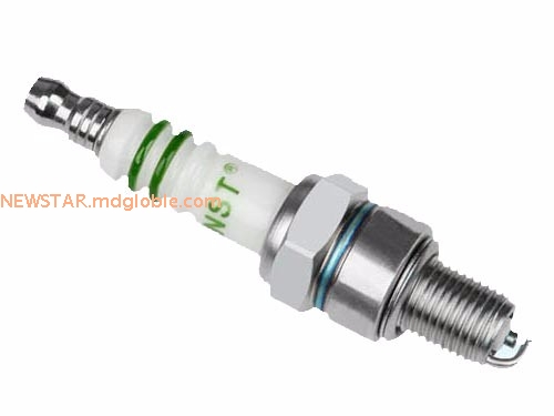 A7TC Motorcycles series