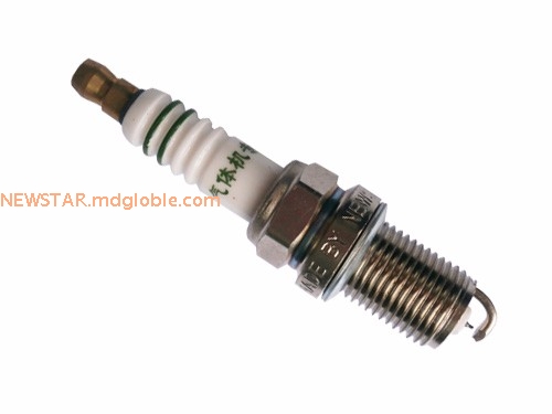 K9RTI CNG/LPG series