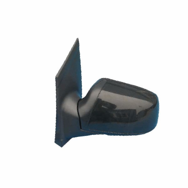 car mirrors JZ-78 Focus