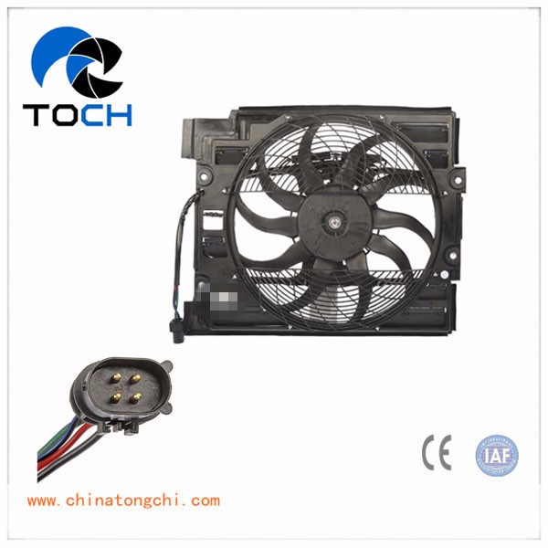 64548380780 FOR BMW E39