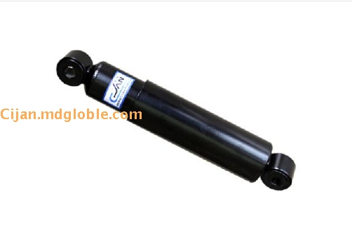 Shocks for Bus and Truck