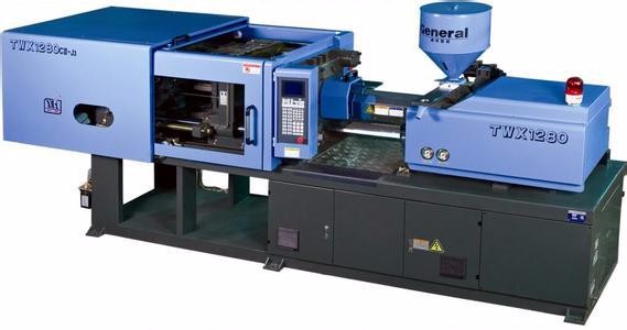 Precision mechanical bearing