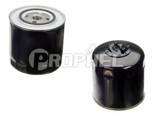 Oil Filter 074 115 561 B