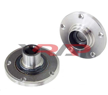 Wheel Hub Bearing 447 407 615 A