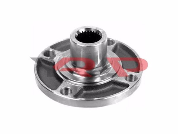 Wheel Hub Bearing 443 407 615 A