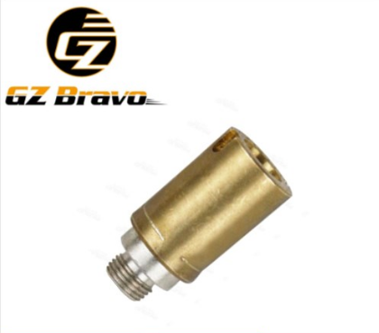 Copper air release valve for AUDI Q7 OEM Number.7L8616039D 7L8616040D 7L616039D 7L616040D 