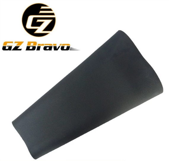 Front air bellow strut for landrover rangerover vogue L322 RNB000740 RNB501520 LR032563 LR051700 