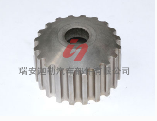 Synchron gears TJL001G