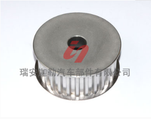 Synchron gears TJL001B