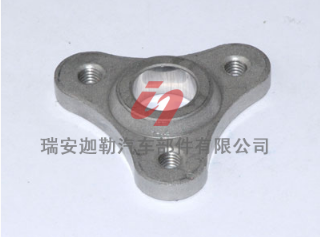 Water Pump Flange JL001