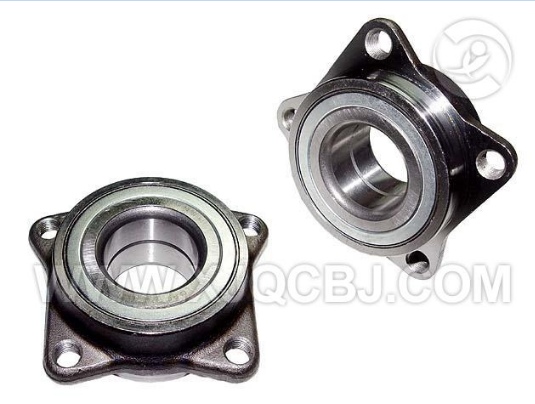 Wheel Hub Bearing MB864847 