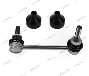 The best OEM quality car stabilizer bar in China 48820-60050 Front right stabilizer for prado hilux 48820-0k040 