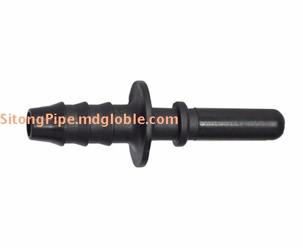 Quick Connector Picture 1101010100