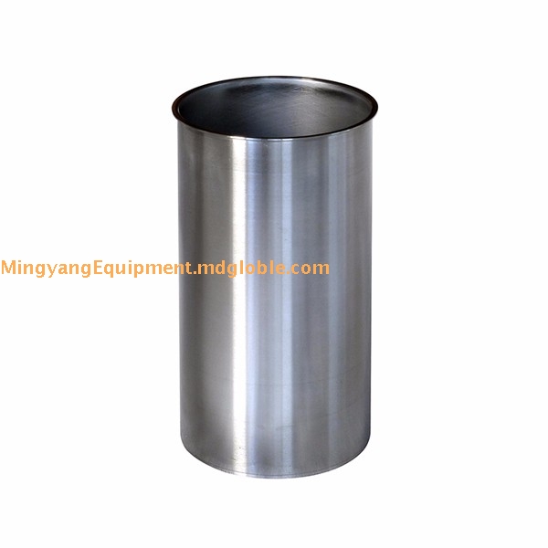 CYLINDER LINER